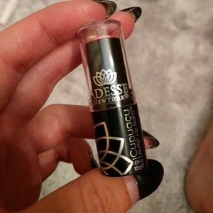 Adesse NY Butter Lip Balm